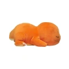 46 cm Uyuyan Charmander Peluş Figür