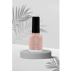 46 Renkli Nail Lacquer, Yüksek Pigment ve Hızlı Kuruma