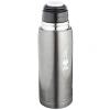 460mL Paslanmaz Çelik Termos, Çift Katmanlı Yapı ile Uzun Süreli Isı Koruma