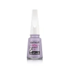 464 Lavender Love Renkli Oje, Yüksek Pigmentli