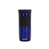 470 ml Kapasiteli Snapseal Termos Bardak - Lacivert Renk