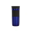 470 ml Kapasiteli Snapseal Termos Bardak - Lacivert Renk