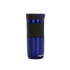 470 ml Kapasiteli Snapseal Termos Bardak - Lacivert Renk