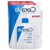 473 ml Yeniden Dolum Paketi Nemlendirici Losyon