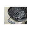 47cm Siyah Kettle, Şık ve Fonksiyonel Tasarım