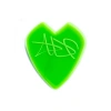 47PKH3N Kirk Hammett Jazz 6lı Pena