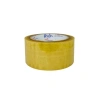 48 mm Genişliğinde Koli Bandı, 70 Metre Uzunlukta, Pratik Paketleme İçin