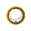 48 mm Genişliğinde Koli Bandı, 70 Metre Uzunlukta, Pratik Paketleme İçin