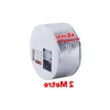 48 mm x 2 Metre Çamur Bant Çatı İzolasyon Bandı