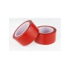 48 mm x 2 Metre Çift Taraflı Silikon Nano Bant