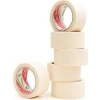 48 mm x 35 mt Kağıt Maskeleme Bandı - 6 ADET