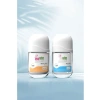 48 Saat Etkili Ter Kokusu Önleyici Roll-On Deodorant