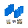 48 Saat Korumalı 400 ml Buz Kasedi, 10 Adet Set