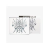 480x400x4 mm E-Sports Oyun Mouse Pad - G-Bear Temalı