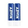 4.8g NIVEA Nemlendirici Dudak Bakım Kremi, 2 Adet