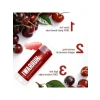 4.8g Vişne Aromalı Tinted Dudak Balmı