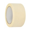 48mm Maskeleme Bandı, 2 Adet Boya ve Yapıştırma İçin