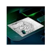 48x40 cm E-Sport Mouse Pad, Premium Smooth