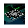 48x40 ve 50x50 Boyutlarında Hızlı Oyun İçin Mouse Pad Seti