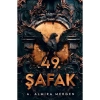 49. Şafak - A. Almira Mergen