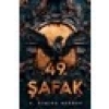49. Şafak - A. Almira Mergen