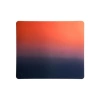 490x420x3.5 mm E-Sports Oyuncu Mouse Pad, Zen Serisi
