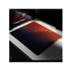 490x420x3.5 mm E-Sports Oyuncu Mouse Pad, Zen Serisi