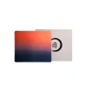 490x420x3.5 mm E-Sports Oyuncu Mouse Pad, Zen Serisi