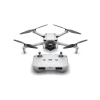 4K Drone ile Yüksek Kaliteli Hava Çekimleri