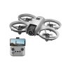 4K WiFi FPV Mini Drone, Çift Kameralı Eğlenceli Başlangıç Seviyesi