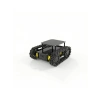 4WD Araba Robot Platform Seti, Arazi Robot Kiti