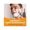 5 Bıçaklı Tıraş Bıçağı Seti 1 Gövde ve 10 Yedek Başlık ile Erkek Bakımı
