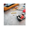 5 Fonksiyonlu Otomatik Kablo Soyucu, Ayarlanabilir 0.2-6 mm², Ergonomik Tasarım