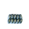 5 Gram Kurşun, 10lu Paket, Trançabalıkçılık