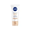 5i 1 Arada BB Krem | Açık Cilt Tonu | 50 ml | SPF 15