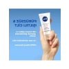 5i 1 Arada BB Krem | Açık Cilt Tonu | 50 ml | SPF 15