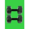 5 kg Ağırlık Seti - 2 Adet Dambıl