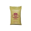 5 Kg Dap Gübresi, Bitki Besleme için Etkili ve Pratik Çözüm