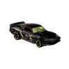 5li Batman Araba Seti, Hot Wheels Koleksiyon