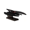 5li Batman Araba Seti, Hot Wheels Koleksiyon
