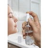 5li Boş Sprey Şişe Seti, 100 ml Boyutunda Seyahat için Uygun