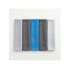 5li Mikrofiber Temizlik Bezi Seti, 60x40 cm, Çok Amaçlı