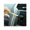 5li Mini Temizlik Fırça Seti, Araç Havalandırma Temizleme
