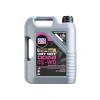 5 Litre 0W-20 Motor Yağı ile Araç Bakımını Güçlendirin