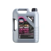 5 Litre 0W-20 Motor Yağı ile Araç Bakımını Güçlendirin