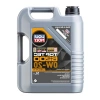5 Litre 0W-20 Motor Yağı, Liqui Moly Top Tec 6200 Ürünü
