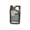 5 Litre 5W-30 Motor Yağı, Yüksek Performans ve Koruma