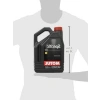 5 Litre 5W30 Motor Yağı, Yüksek Performans