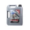 5 Litre Hacminde 15W-40 Yüksek Kaliteli Otomotiv Bakım Yağı