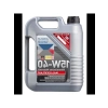 5 Litre Hacminde 15W-40 Yüksek Kaliteli Otomotiv Bakım Yağı